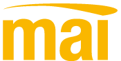 Mai GmbH